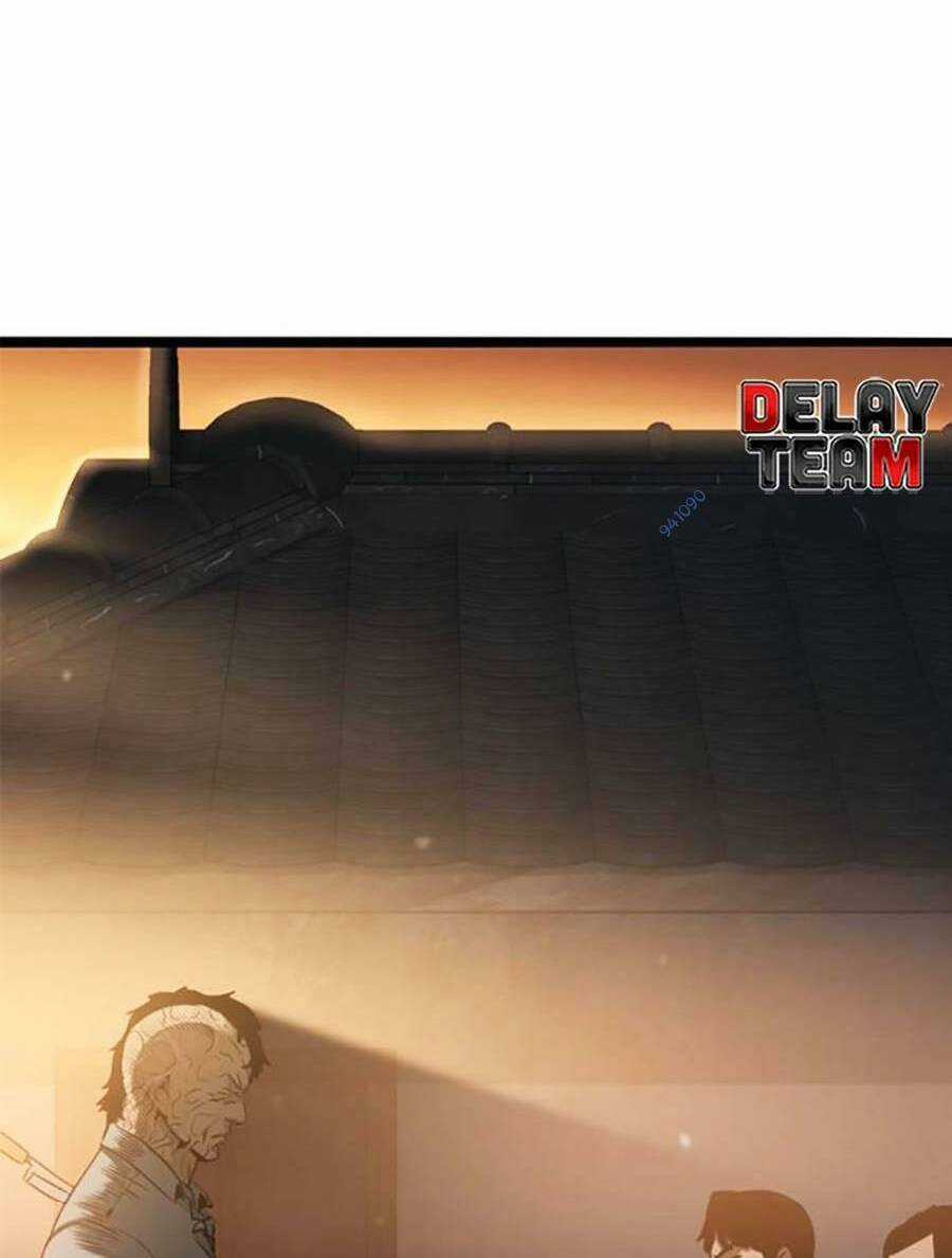 Ngục Tù Đẫm Máu - Chapter 69 - Trang 66