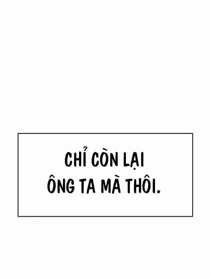 Ngục Tù Đẫm Máu - Chapter 69 - Trang 68