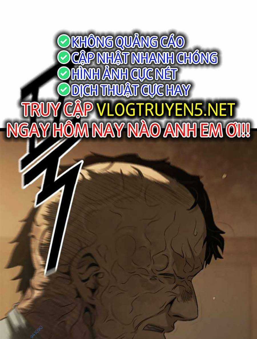 Ngục Tù Đẫm Máu - Chapter 69 - Trang 69
