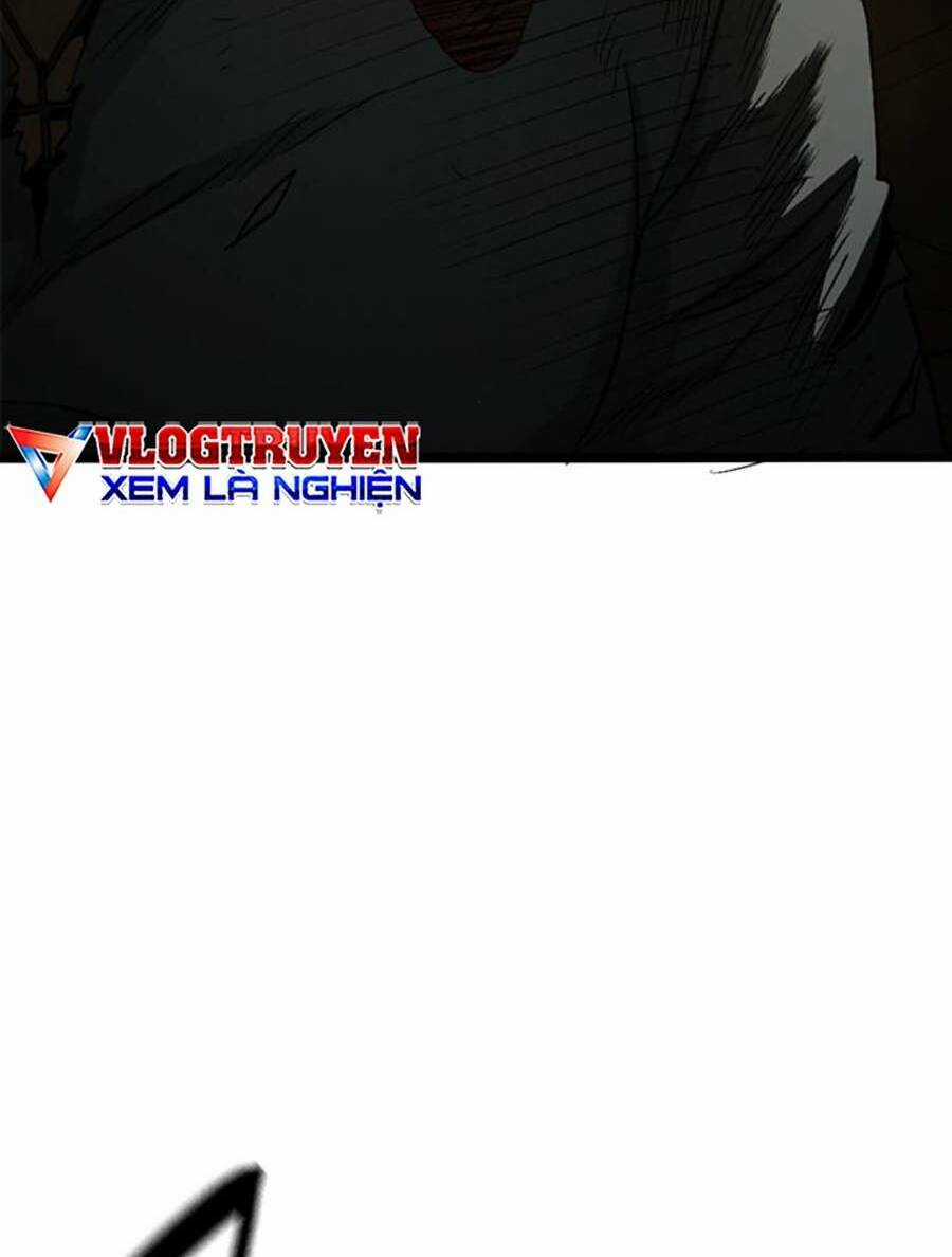 Ngục Tù Đẫm Máu - Chapter 69 - Trang 72