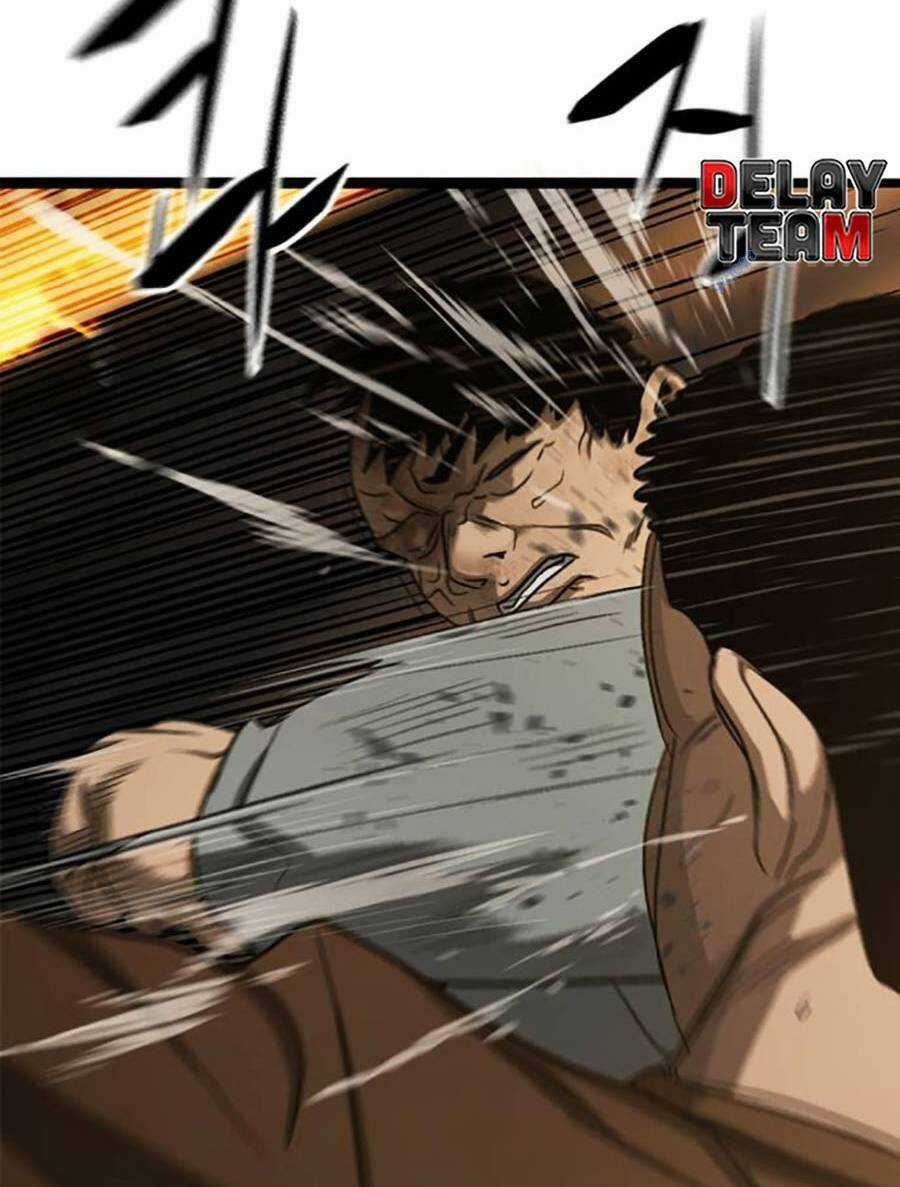 Ngục Tù Đẫm Máu - Chapter 69 - Trang 73