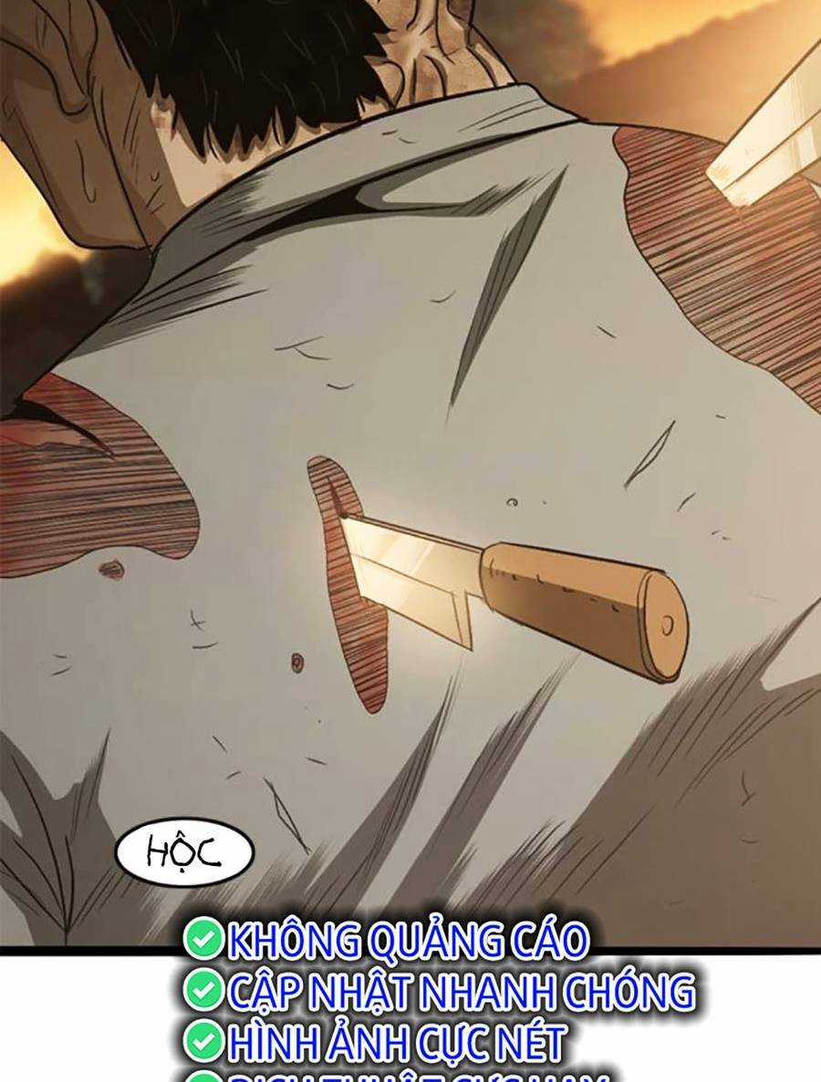 Ngục Tù Đẫm Máu - Chapter 69 - Trang 75