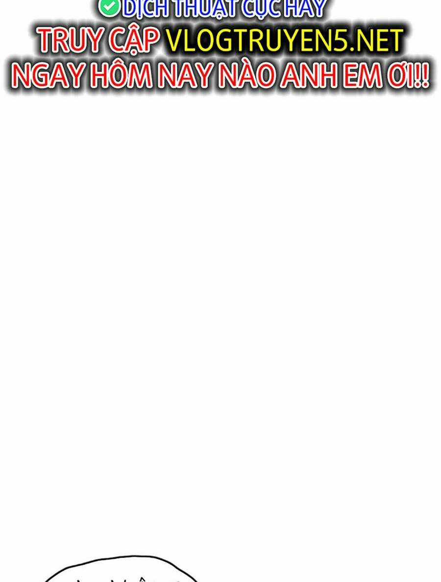 Ngục Tù Đẫm Máu - Chapter 69 - Trang 76