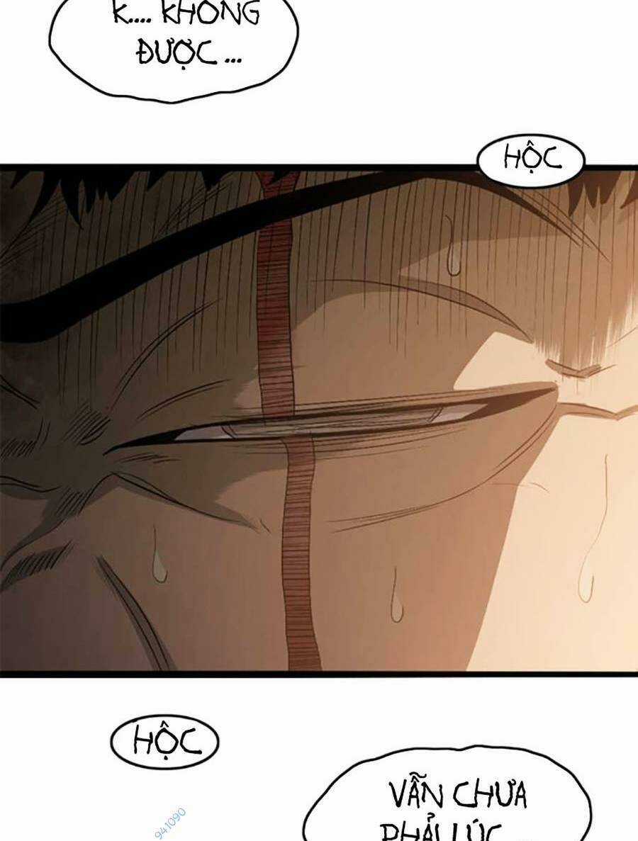 Ngục Tù Đẫm Máu - Chapter 69 - Trang 77