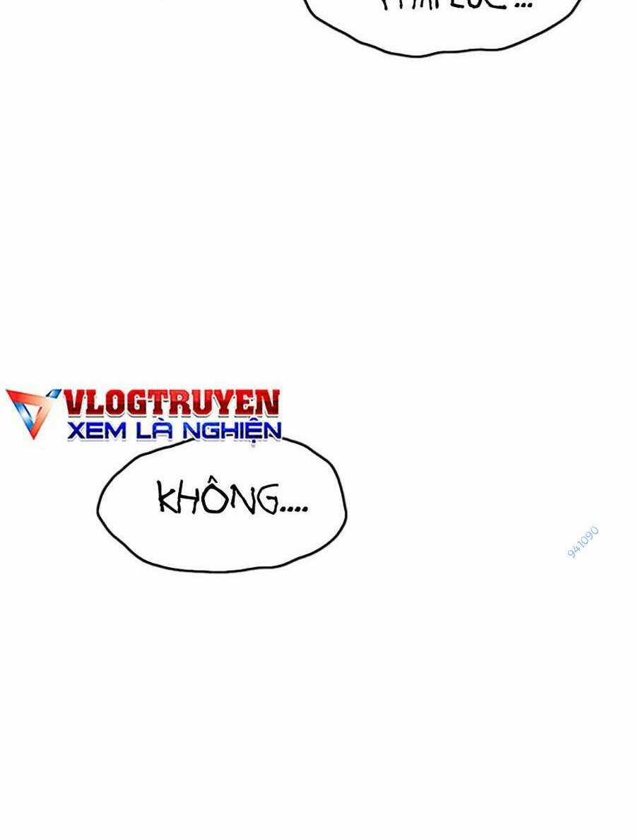 Ngục Tù Đẫm Máu - Chapter 69 - Trang 78