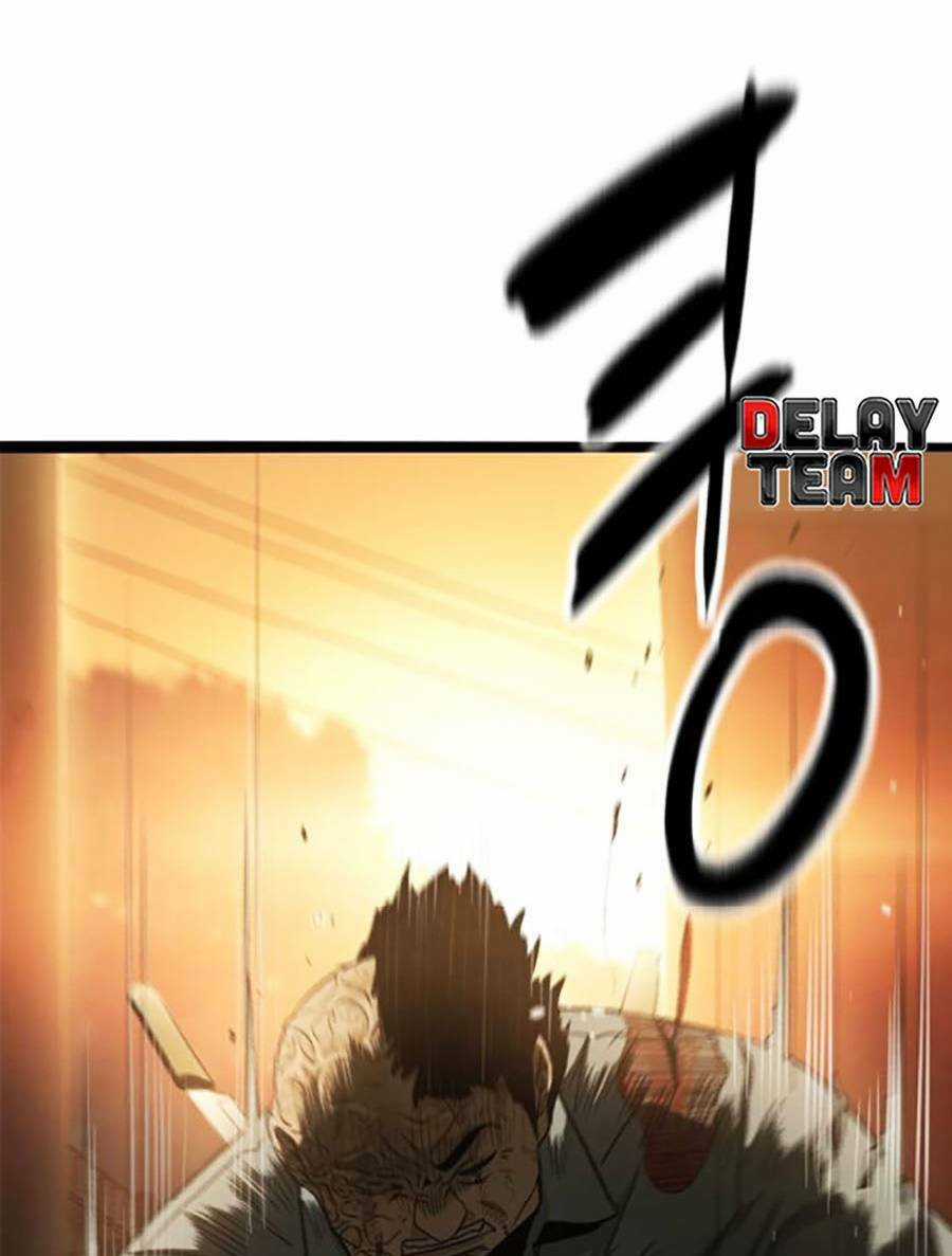 Ngục Tù Đẫm Máu - Chapter 69 - Trang 79