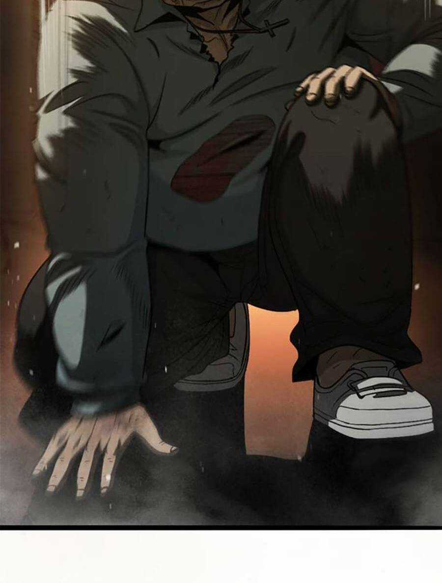 Ngục Tù Đẫm Máu - Chapter 69 - Trang 80