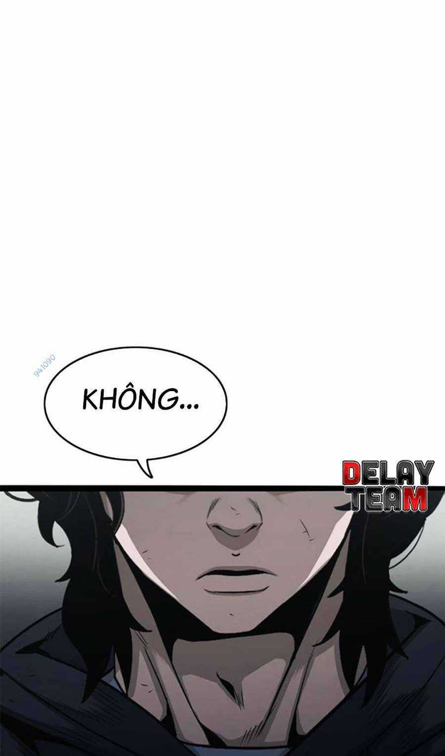 Ngục Tù Đẫm Máu - Chapter 69 - Trang 9