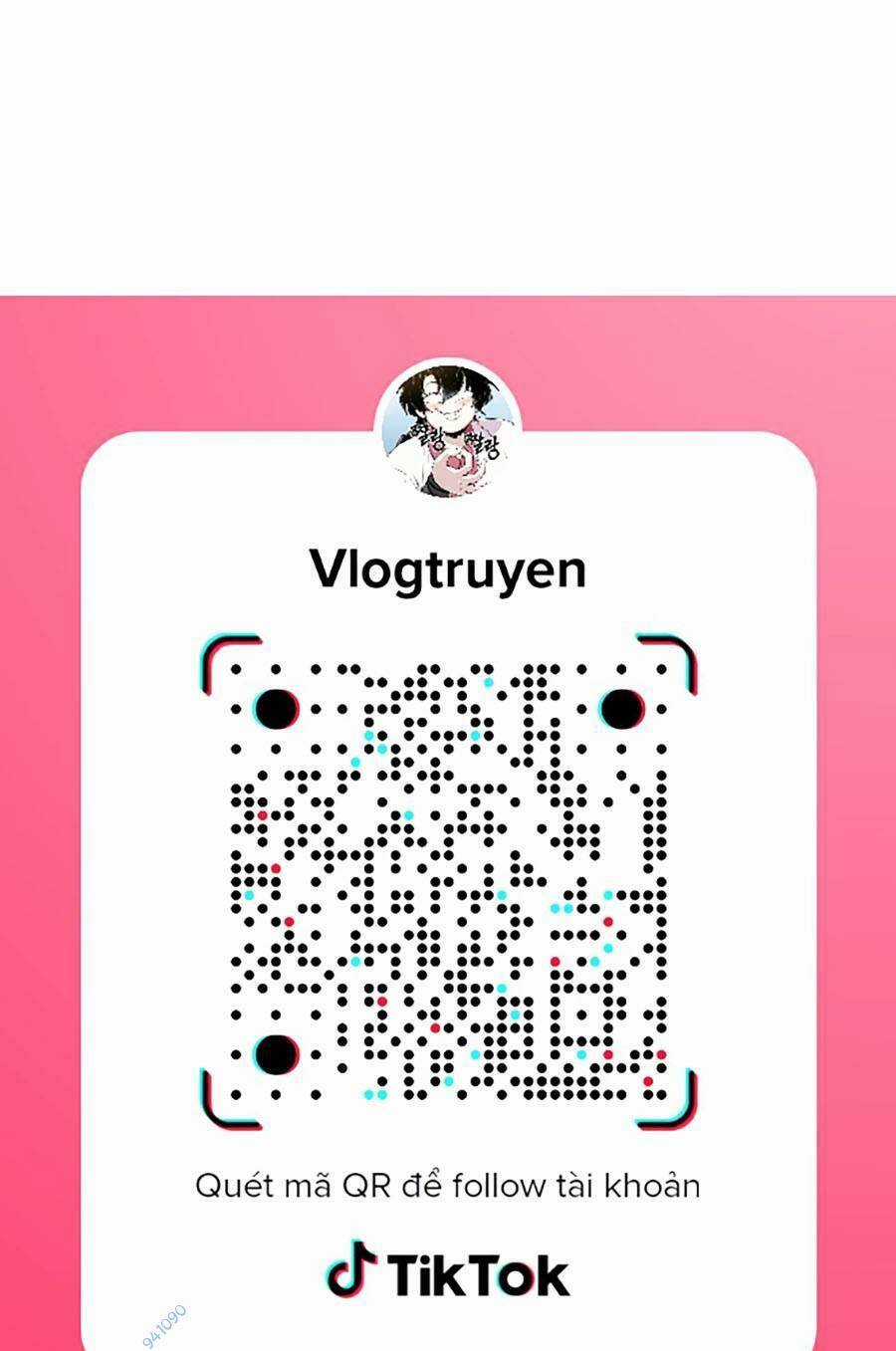 Ngục Tù Đẫm Máu - Chapter 69 - Trang 81