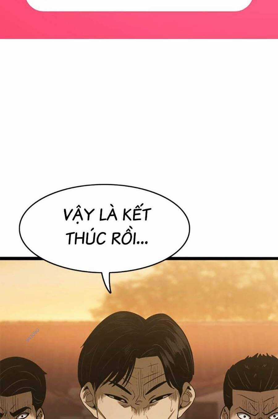 Ngục Tù Đẫm Máu - Chapter 69 - Trang 82