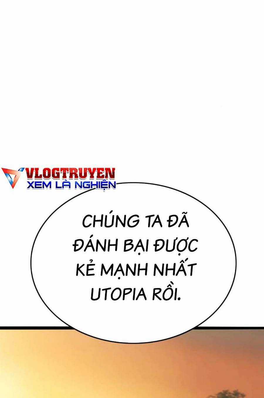 Ngục Tù Đẫm Máu - Chapter 69 - Trang 84