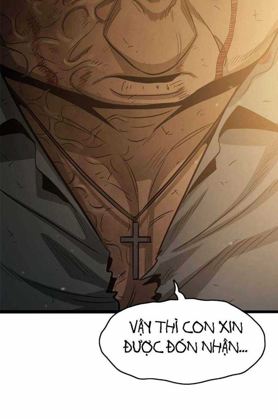 Ngục Tù Đẫm Máu - Chapter 69 - Trang 88