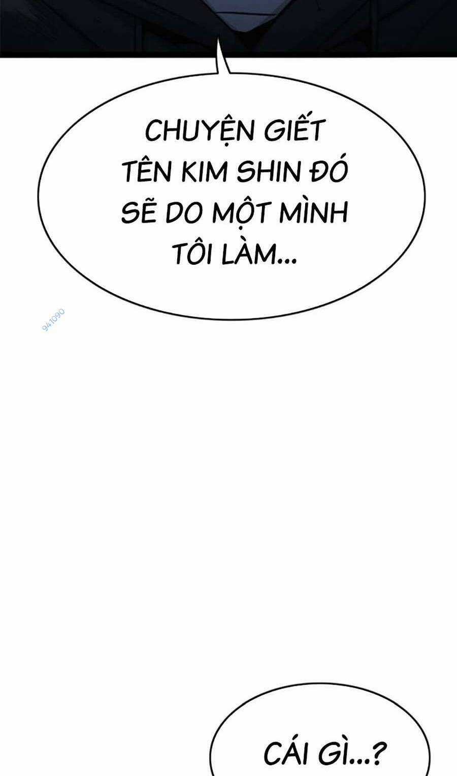 Ngục Tù Đẫm Máu - Chapter 69 - Trang 10