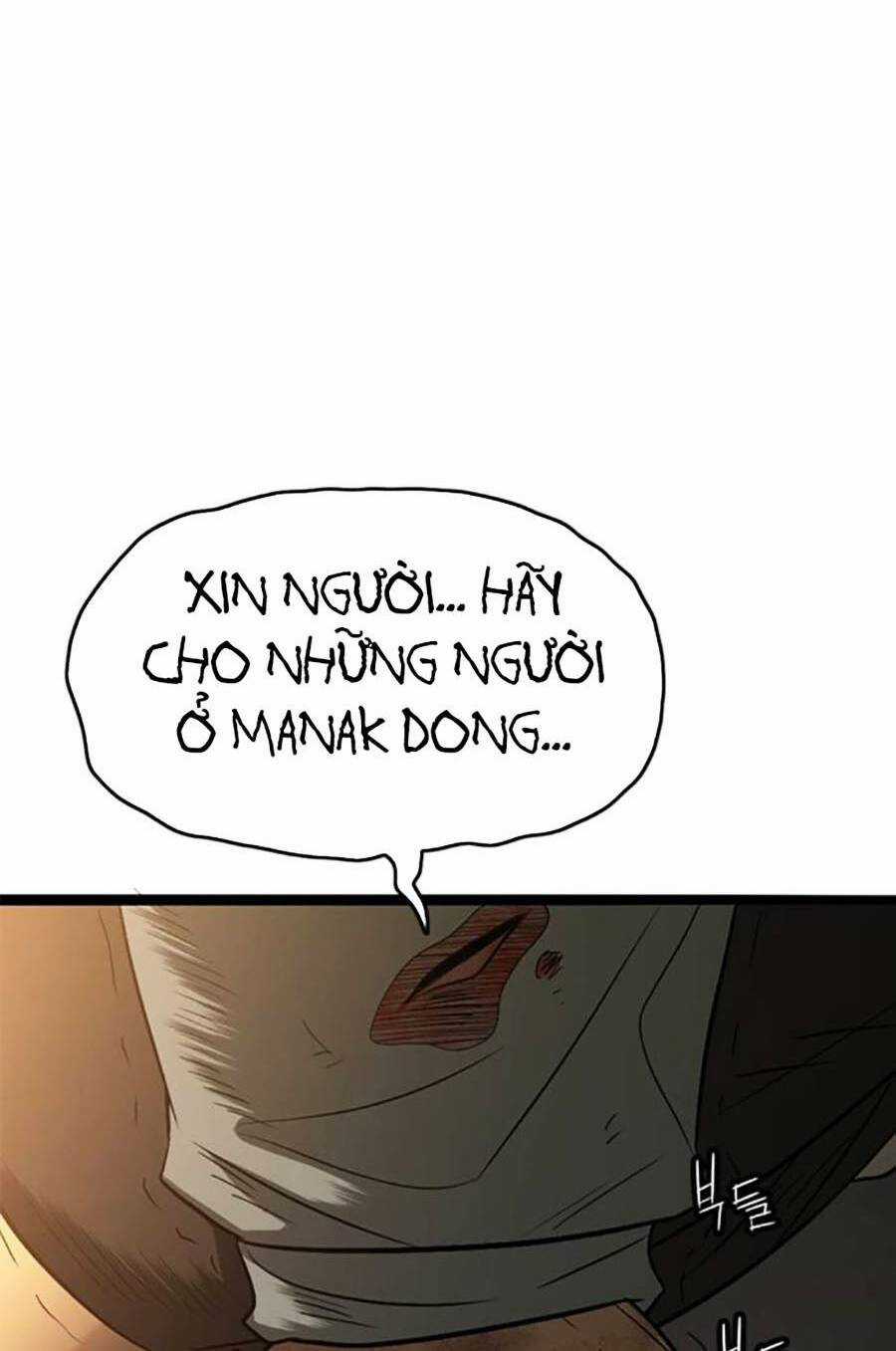 Ngục Tù Đẫm Máu - Chapter 69 - Trang 92