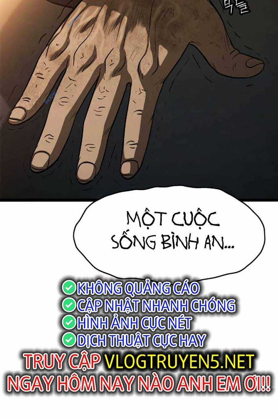 Ngục Tù Đẫm Máu - Chapter 69 - Trang 93