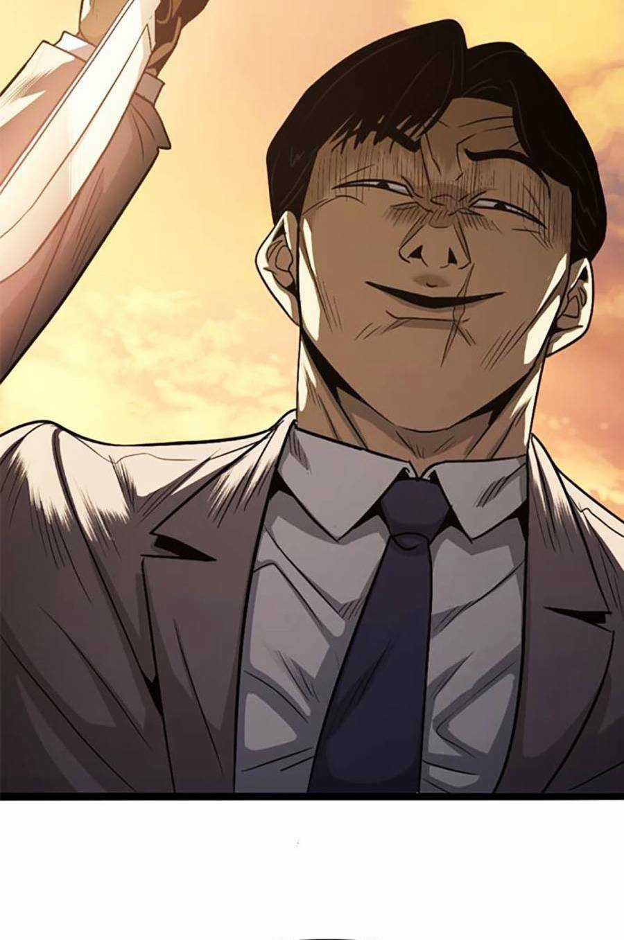 Ngục Tù Đẫm Máu - Chapter 69 - Trang 95