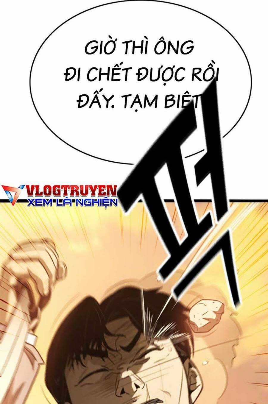 Ngục Tù Đẫm Máu - Chapter 69 - Trang 96