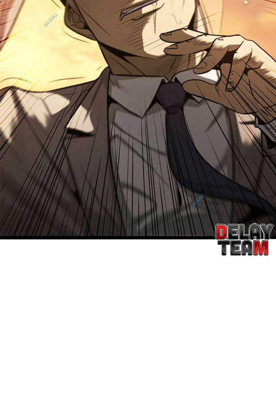 Ngục Tù Đẫm Máu - Chapter 69 - Trang 97