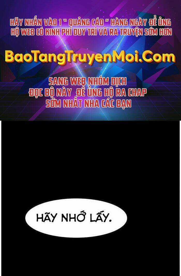 Ngục Tù Đẫm Máu - Chapter 7 - Trang 1