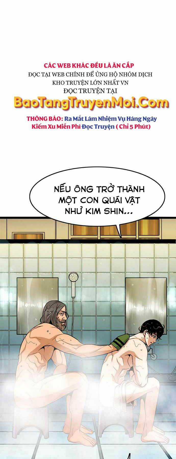 Ngục Tù Đẫm Máu - Chapter 7 - Trang 101