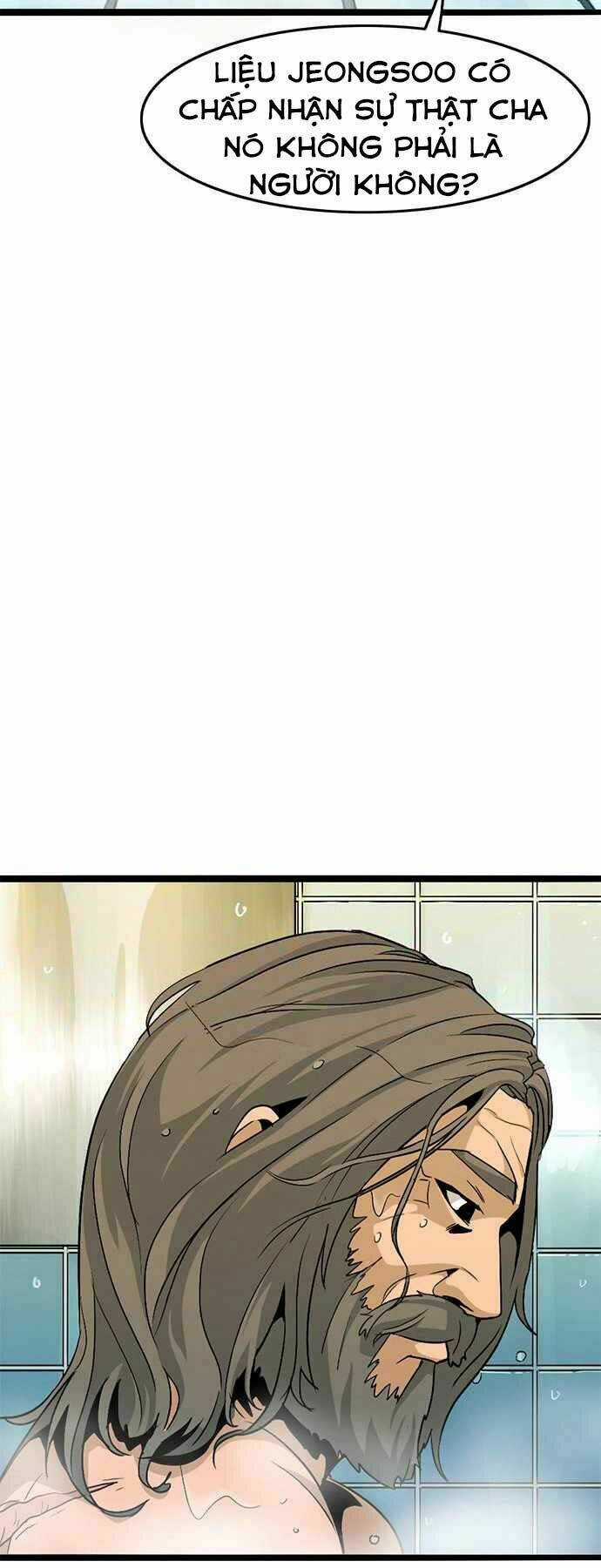 Ngục Tù Đẫm Máu - Chapter 7 - Trang 102