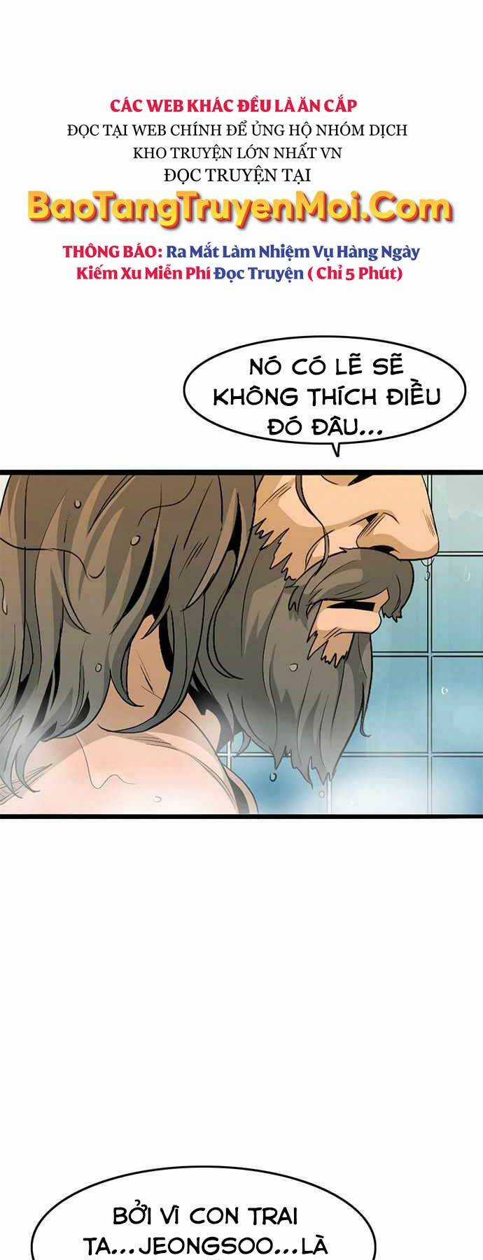 Ngục Tù Đẫm Máu - Chapter 7 - Trang 103