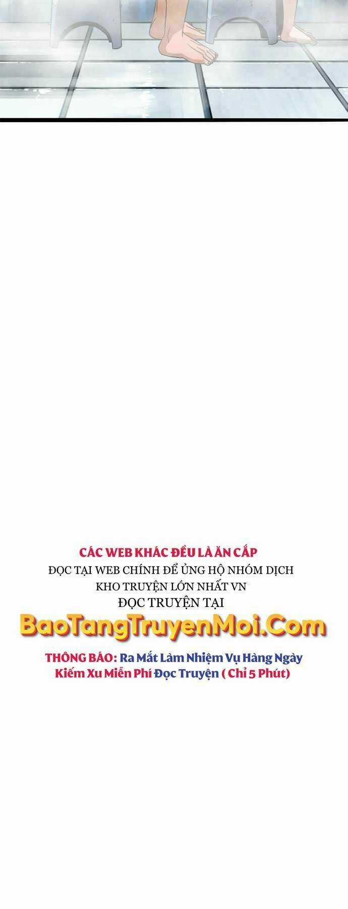 Ngục Tù Đẫm Máu - Chapter 7 - Trang 108