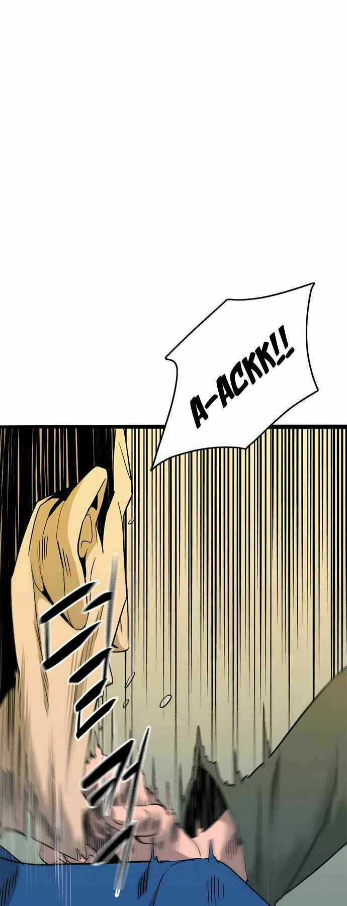 Ngục Tù Đẫm Máu - Chapter 7 - Trang 111