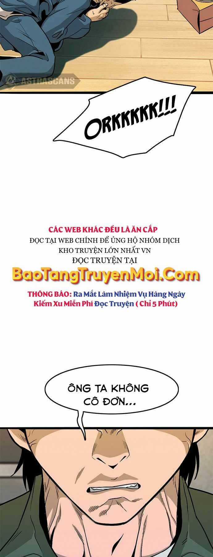 Ngục Tù Đẫm Máu - Chapter 7 - Trang 113