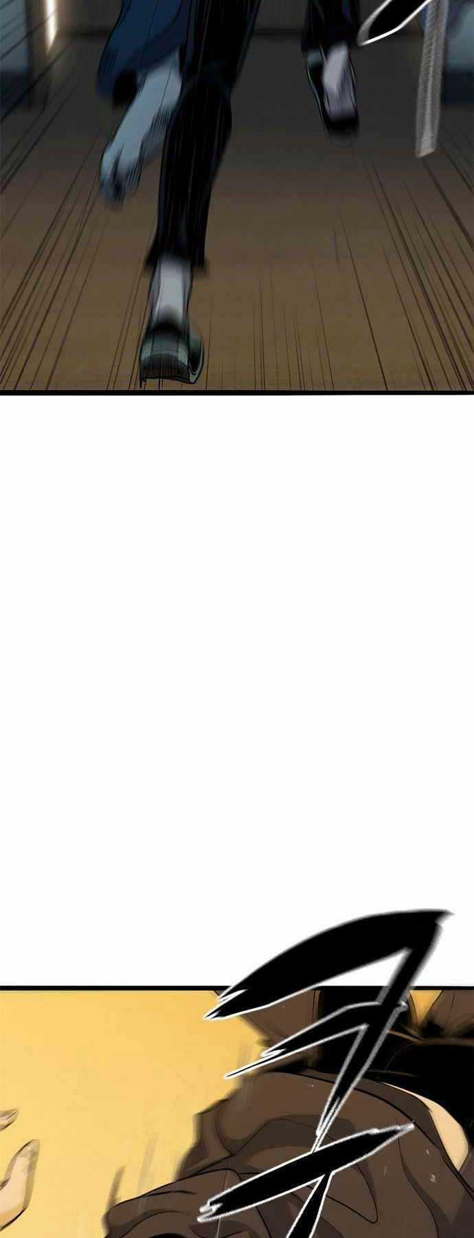 Ngục Tù Đẫm Máu - Chapter 7 - Trang 21