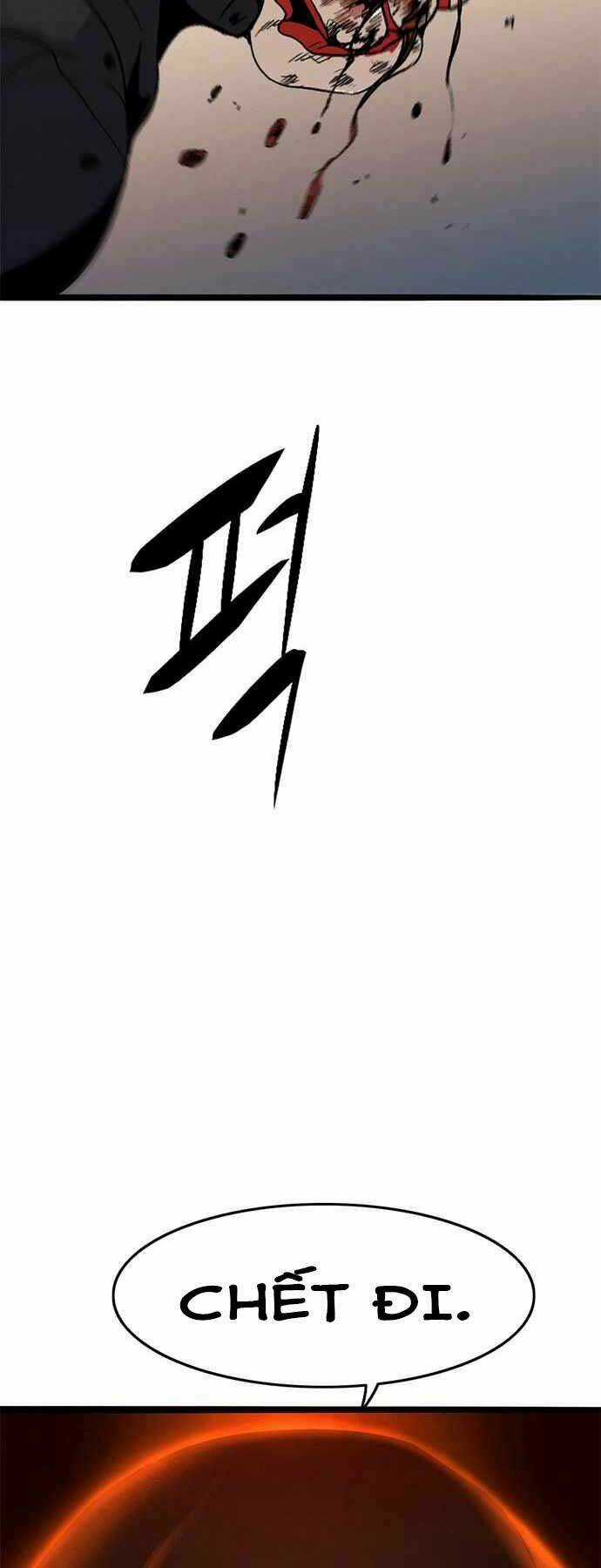 Ngục Tù Đẫm Máu - Chapter 7 - Trang 36