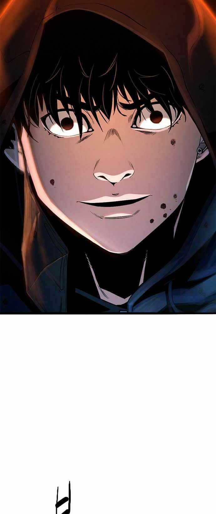 Ngục Tù Đẫm Máu - Chapter 7 - Trang 37