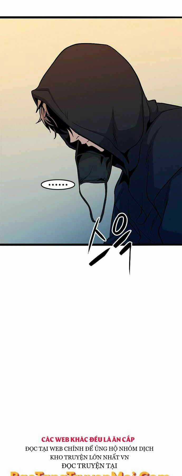 Ngục Tù Đẫm Máu - Chapter 7 - Trang 43