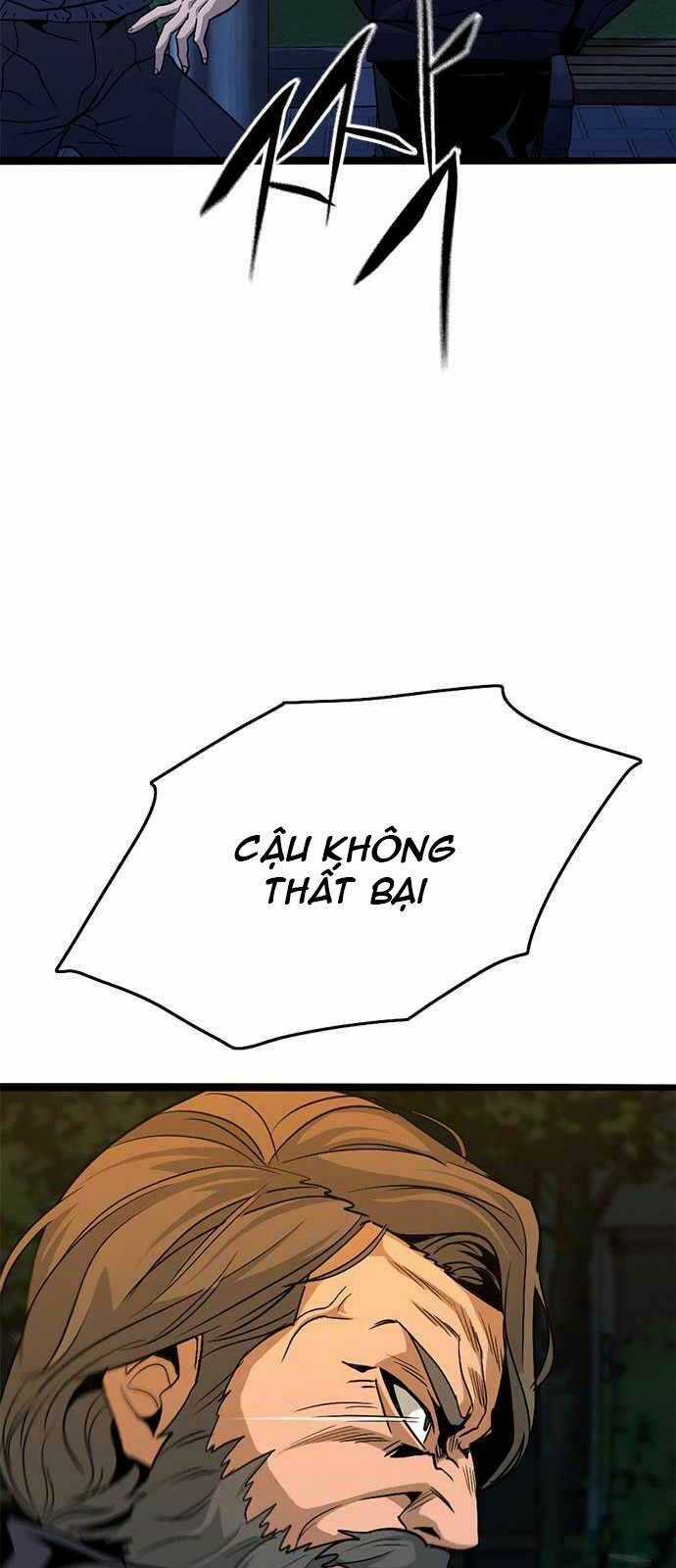 Ngục Tù Đẫm Máu - Chapter 7 - Trang 48