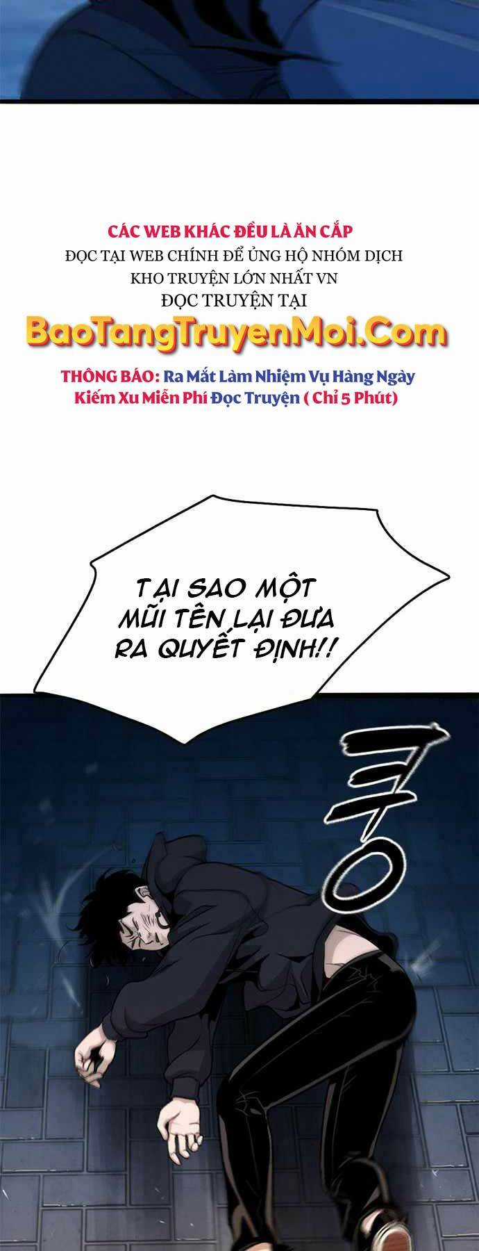 Ngục Tù Đẫm Máu - Chapter 7 - Trang 50