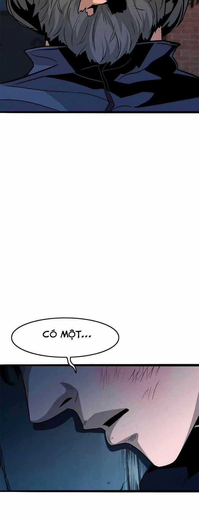 Ngục Tù Đẫm Máu - Chapter 7 - Trang 53