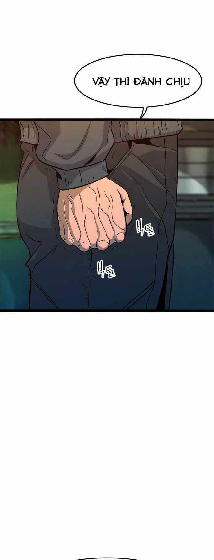 Ngục Tù Đẫm Máu - Chapter 7 - Trang 63