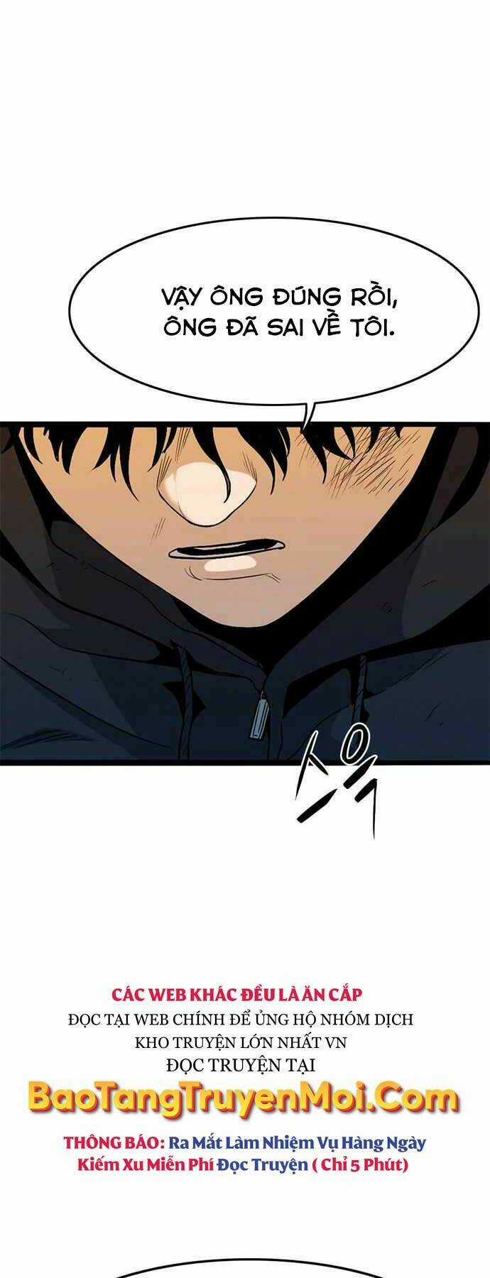 Ngục Tù Đẫm Máu - Chapter 7 - Trang 65