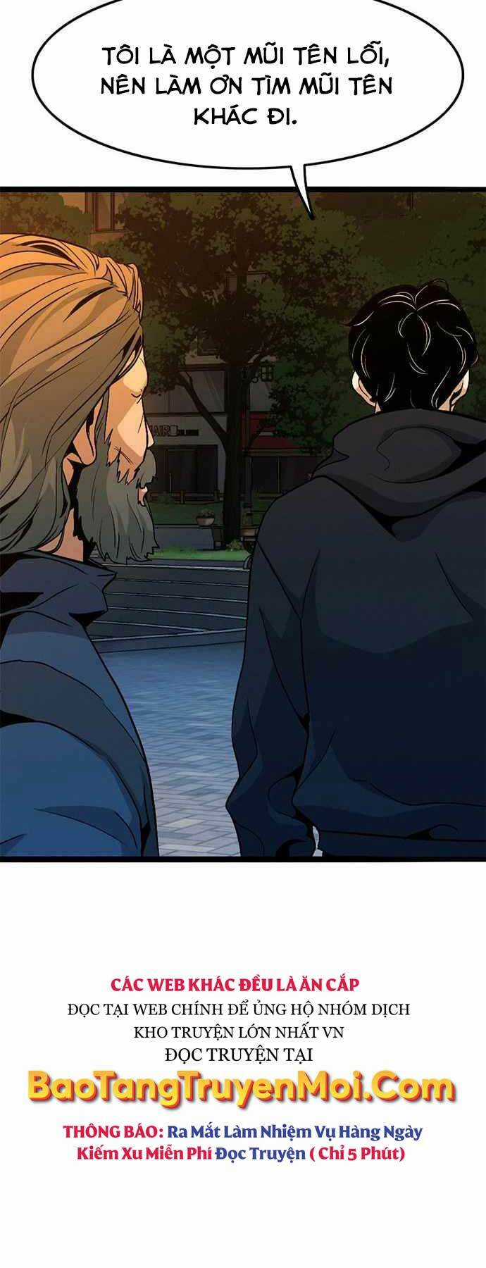 Ngục Tù Đẫm Máu - Chapter 7 - Trang 66