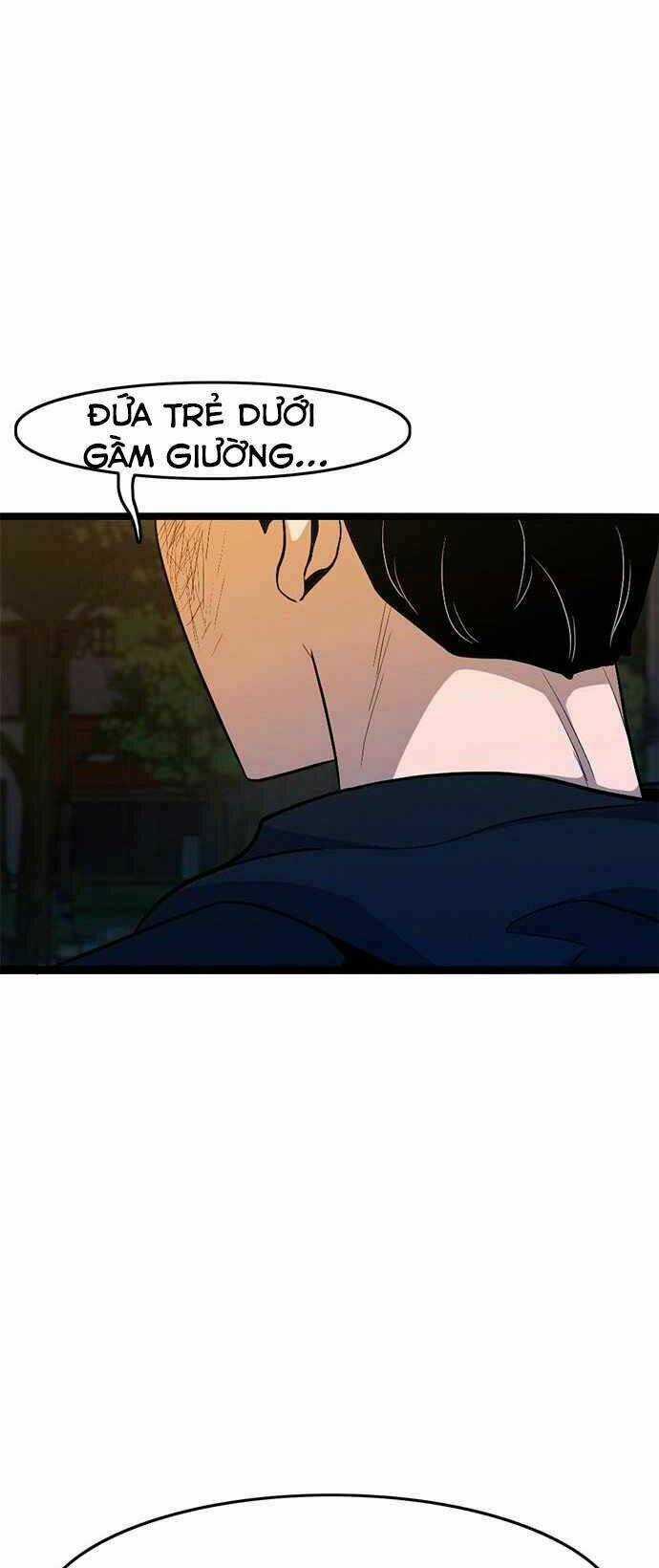 Ngục Tù Đẫm Máu - Chapter 7 - Trang 69