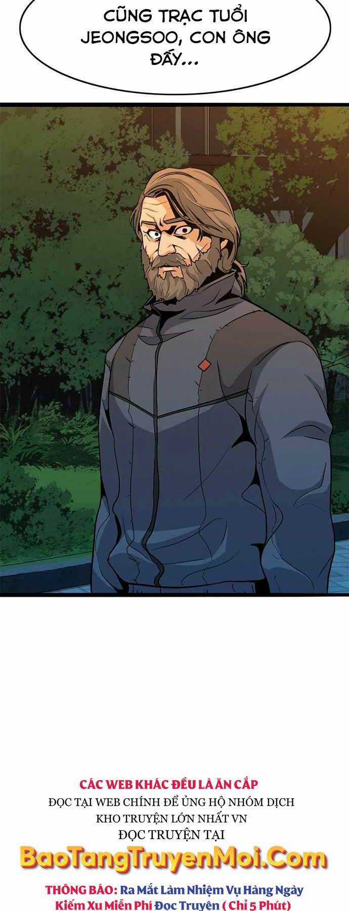 Ngục Tù Đẫm Máu - Chapter 7 - Trang 70