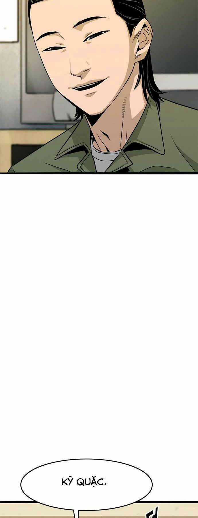 Ngục Tù Đẫm Máu - Chapter 7 - Trang 79