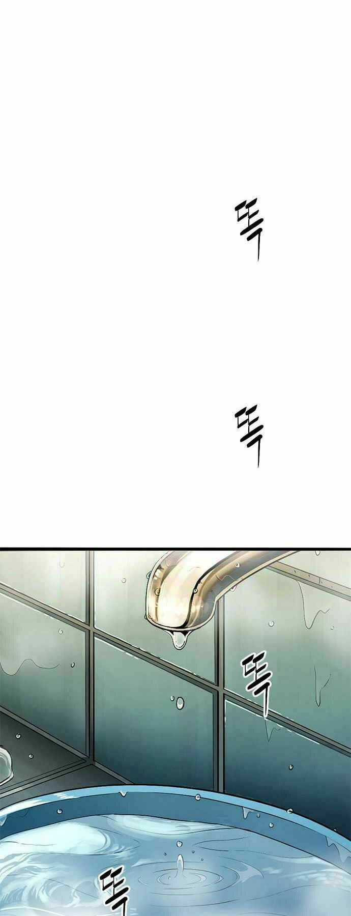 Ngục Tù Đẫm Máu - Chapter 7 - Trang 95