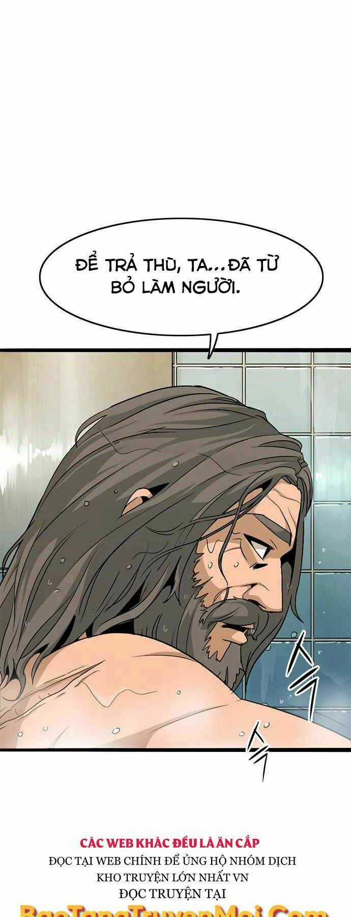 Ngục Tù Đẫm Máu - Chapter 7 - Trang 97