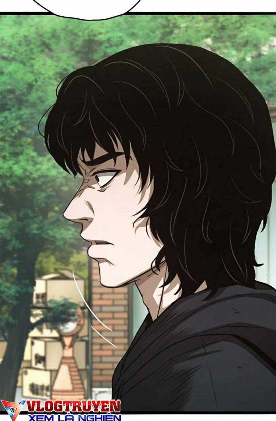 Ngục Tù Đẫm Máu - Chapter 70 - Trang 106