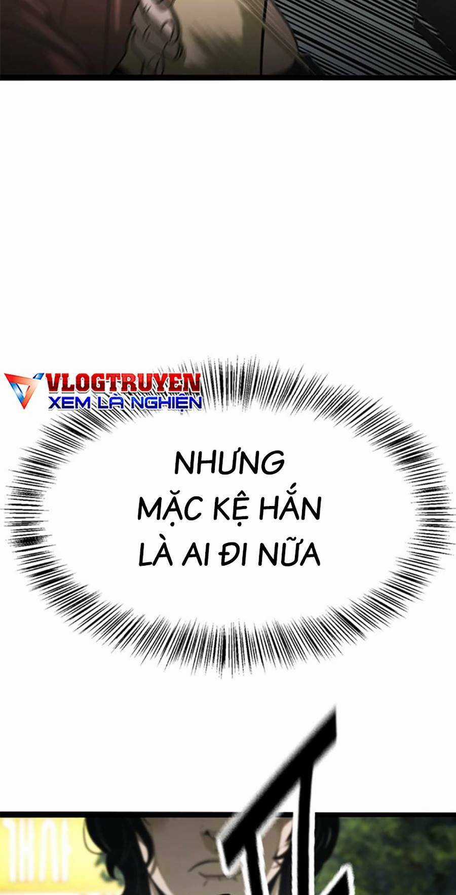 Ngục Tù Đẫm Máu - Chapter 70 - Trang 123