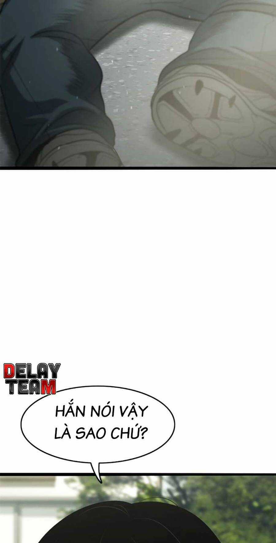 Ngục Tù Đẫm Máu - Chapter 70 - Trang 132