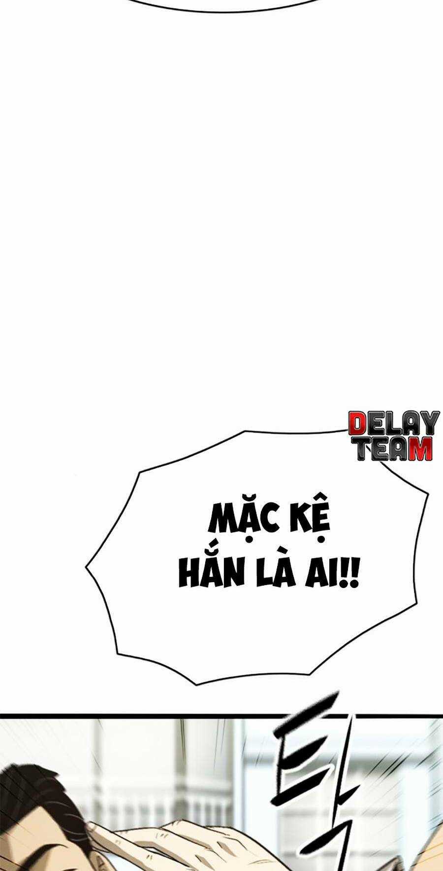 Ngục Tù Đẫm Máu - Chapter 70 - Trang 144