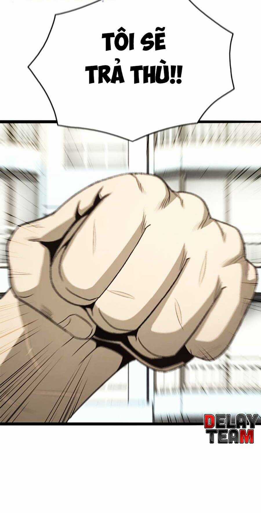 Ngục Tù Đẫm Máu - Chapter 70 - Trang 148