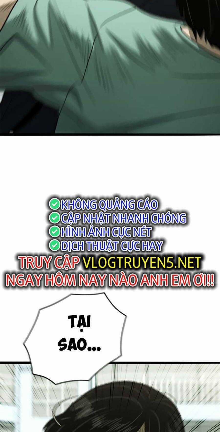 Ngục Tù Đẫm Máu - Chapter 70 - Trang 150